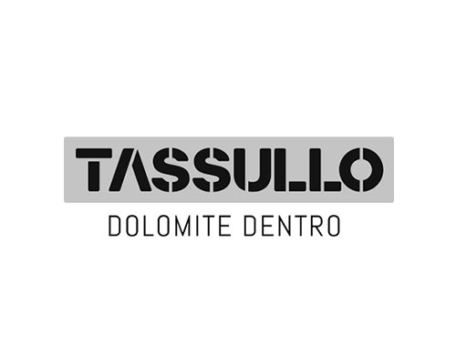 Tassullo